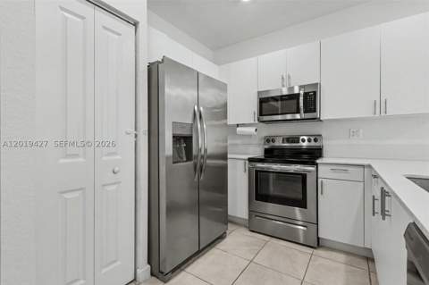 20308 NW 6th Pl, Miami Gardens FL - photo 9 of 39