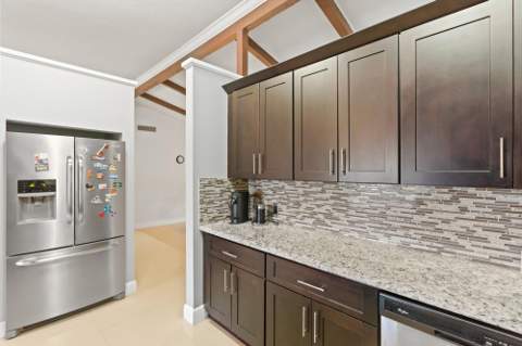 9315 SW 170th Lane, Palmetto Bay FL - photo 19 of 47