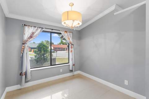 9315 SW 170th Lane, Palmetto Bay FL - photo 20 of 47