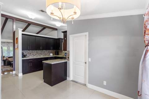 9315 SW 170th Lane, Palmetto Bay FL - photo 21 of 47