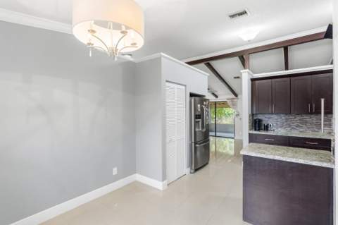 9315 SW 170th Lane, Palmetto Bay FL - photo 22 of 47