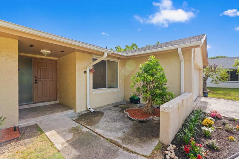 3 bedroom SingleFamilyResidence at 9315 SW 170th Lane, Harriel Estates, Palmetto Bay — photo 4