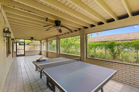 9315 SW 170th Lane, Palmetto Bay FL - photo 7 of 47