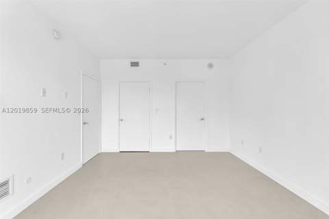 1900 N Bayshore Dr 3216, Miami FL - photo 12 of 31