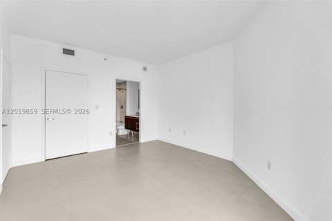 1900 N Bayshore Dr 3216, Miami FL - photo 13 of 31