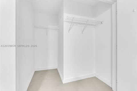 1900 N Bayshore Dr 3216, Miami FL - photo 15 of 31