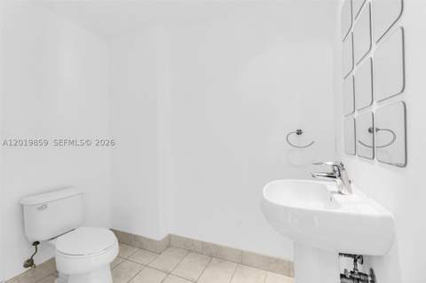 1900 N Bayshore Dr 3216, Miami FL - photo 16 of 31