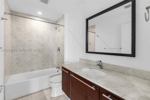 1900 N Bayshore Dr 3216, Miami FL - photo 17 of 31