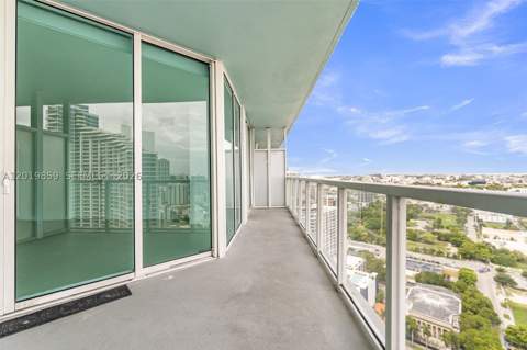 1900 N Bayshore Dr 3216, Miami FL - photo 18 of 31