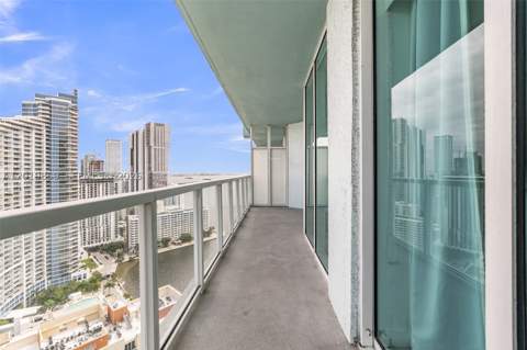 1900 N Bayshore Dr 3216, Miami FL - photo 20 of 31