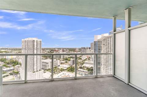 1900 N Bayshore Dr 3216, Miami FL - photo 21 of 31