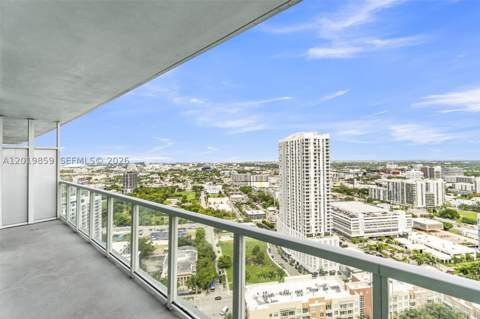 1900 N Bayshore Dr 3216, Miami FL - photo 22 of 31