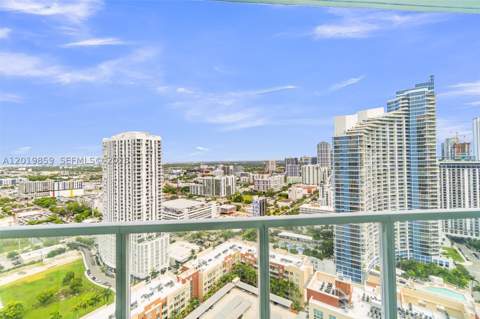 1900 N Bayshore Dr 3216, Miami FL - photo 23 of 31