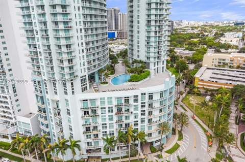 1900 N Bayshore Dr 3216, Miami FL - photo 24 of 31