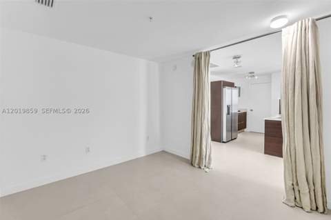 1900 N Bayshore Dr 3216, Miami FL - photo 7 of 31