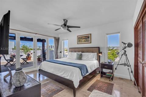 209 E Enid Dr 36, Key Biscayne FL - photo 10 of 69