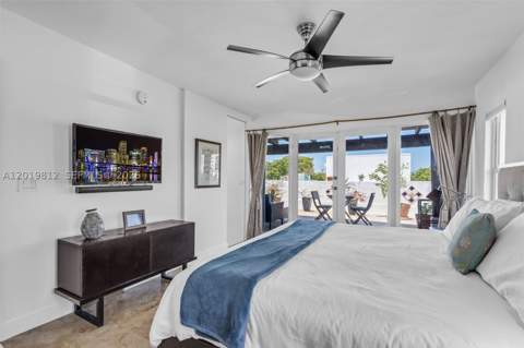 209 E Enid Dr 36, Key Biscayne FL - photo 11 of 69