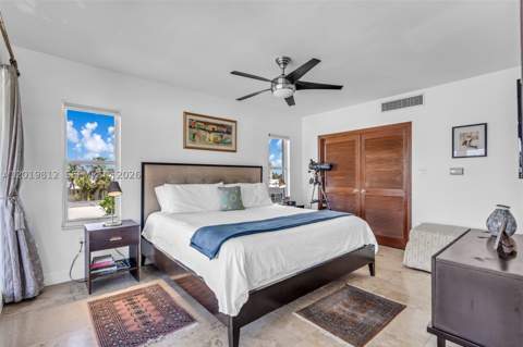 209 E Enid Dr 36, Key Biscayne FL - photo 12 of 69