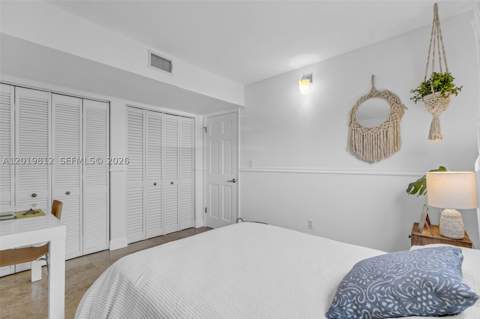209 E Enid Dr 36, Key Biscayne FL - photo 21 of 69