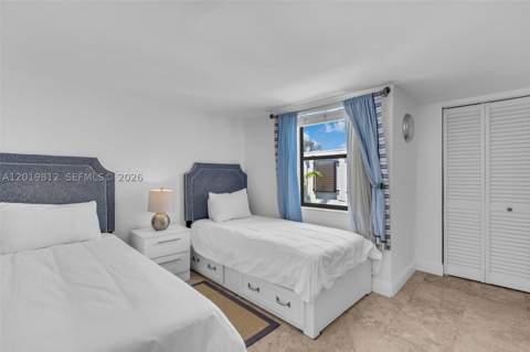 209 E Enid Dr 36, Key Biscayne FL - photo 22 of 69