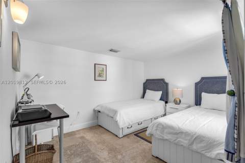 209 E Enid Dr 36, Key Biscayne FL - photo 23 of 69