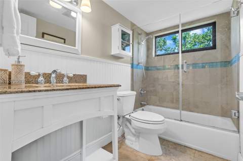 209 E Enid Dr 36, Key Biscayne FL - photo 24 of 69