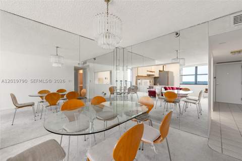 2555 Collins Ave 1003, Miami Beach FL - photo 10 of 15