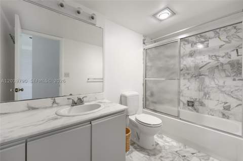 2555 Collins Ave 1003, Miami Beach FL - photo 8 of 15