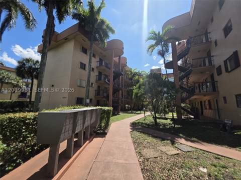 5500 W 21st Ct 306, Hialeah FL - photo 20 of 26