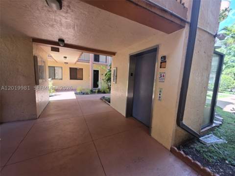 5500 W 21st Ct 306, Hialeah FL - photo 21 of 26