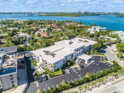 10250 Collins Avenue 407, Bal Harbour FL - photo 13 of 25