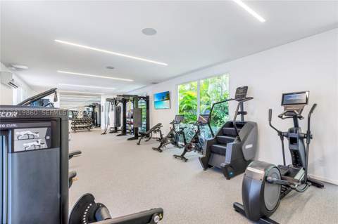 10250 Collins Avenue 407, Bal Harbour FL - photo 15 of 25