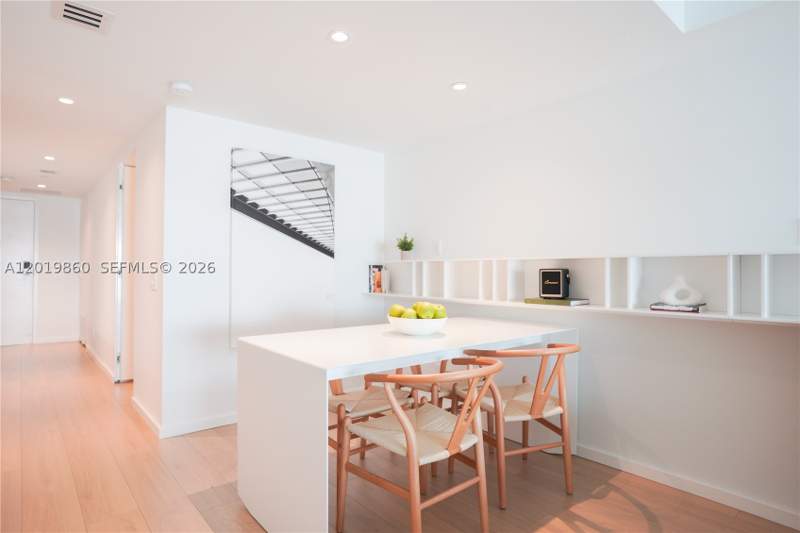 0 bedroom Condominium at 10250 Collins Avenue 407, Bh Bal Harbour Bldg 3, Bal Harbour — photo 3
