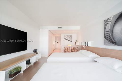 10250 Collins Avenue 407, Bal Harbour FL - photo 7 of 25