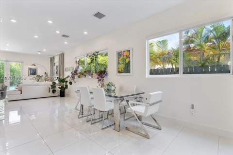 2920 SW 25th Ter B, Miami FL - photo 11 of 25