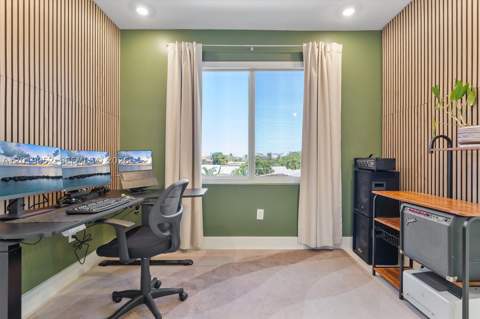 2920 SW 25th Ter B, Miami FL - photo 15 of 25