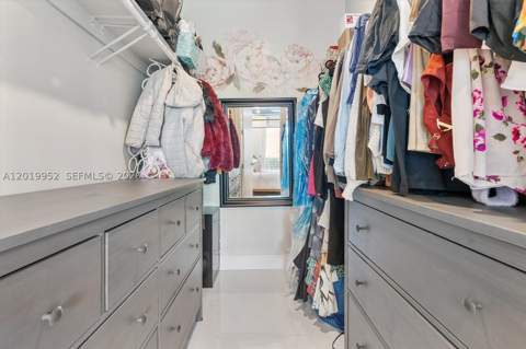 2920 SW 25th Ter B, Miami FL - photo 18 of 25