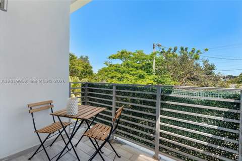2920 SW 25th Ter B, Miami FL - photo 19 of 25
