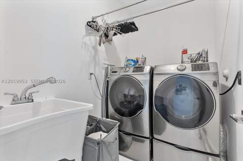 2920 SW 25th Ter B, Miami FL - photo 21 of 25