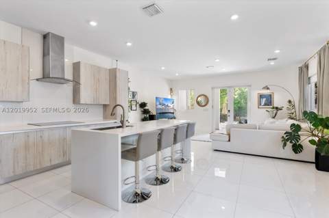 2920 SW 25th Ter B, Miami FL - photo 9 of 25
