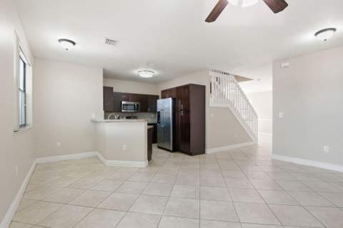 3720 SW 69th Avenue 3720, Miami FL - photo 12 of 38