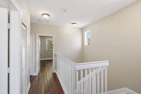 3720 SW 69th Avenue 3720, Miami FL - photo 18 of 38