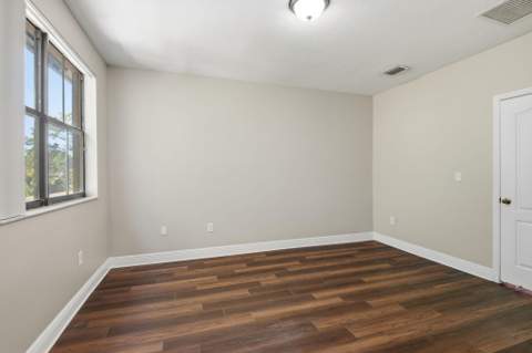 3720 SW 69th Avenue 3720, Miami FL - photo 21 of 38