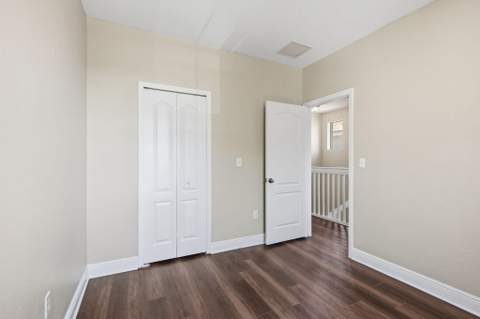 3720 SW 69th Avenue 3720, Miami FL - photo 23 of 38