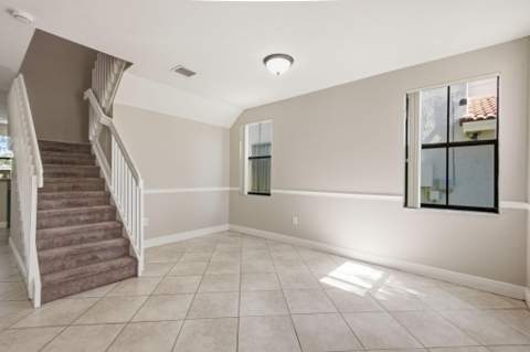 3720 SW 69th Avenue 3720, Miami FL - photo 9 of 38