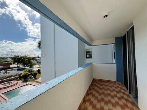 5050 NW 7th St 312, Miami FL - photo 10 of 13