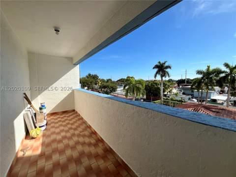 5050 NW 7th St 312, Miami FL - photo 11 of 13