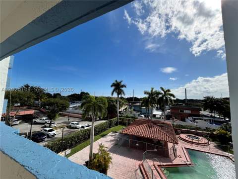 5050 NW 7th St 312, Miami FL - photo 12 of 13