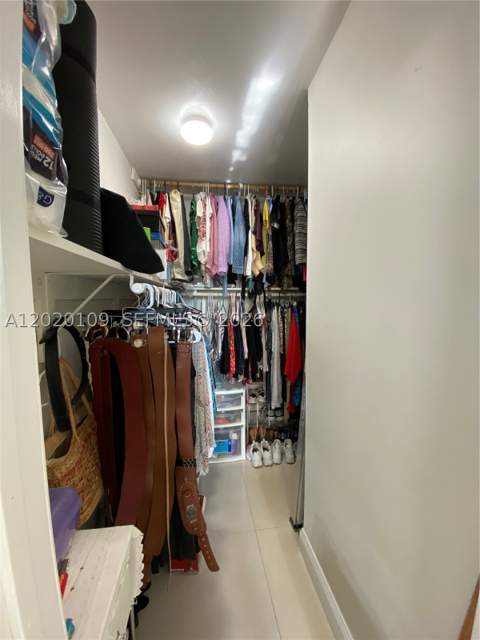 5050 NW 7th St 312, Miami FL - photo 13 of 13