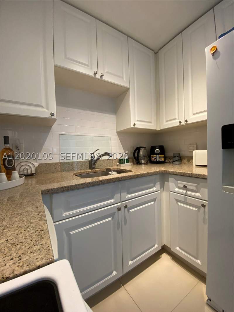 1 bedroom Condominium at 5050 NW 7th St 312, 5050 Condominium, Miami — photo 2